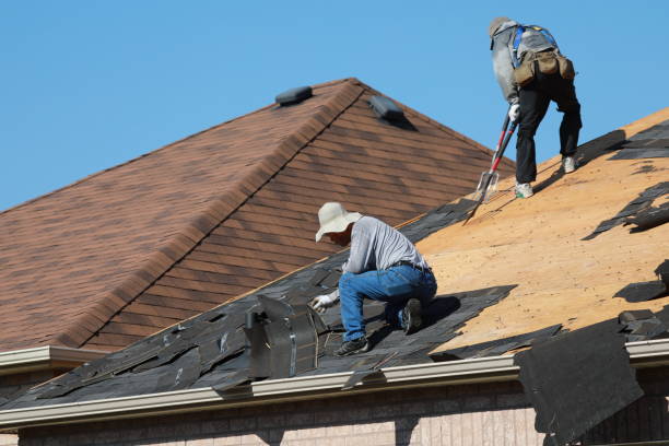 Skylights in Colma, CA